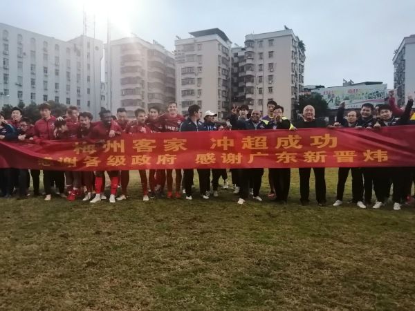 成人小视频免费看
