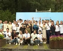 欧美国产亚洲精品a第一页